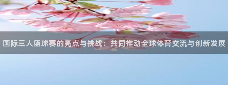 k1俱乐部名单