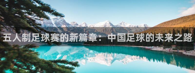 k1体育官网链接